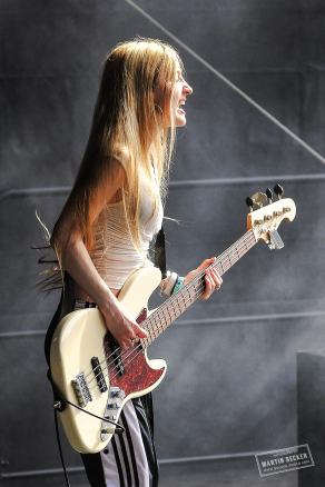 Bochum Total 2024 #26