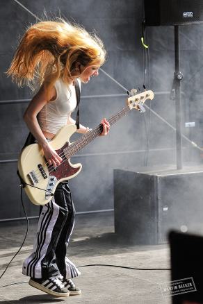 Bochum Total 2024 #27