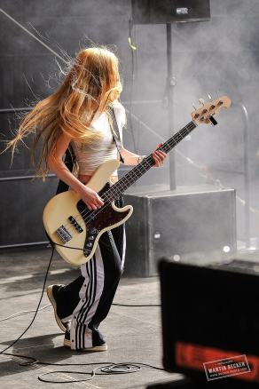 Bochum Total 2024 #28