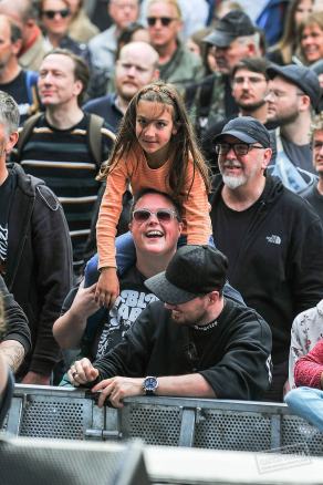 Bochum Total 2024 #29