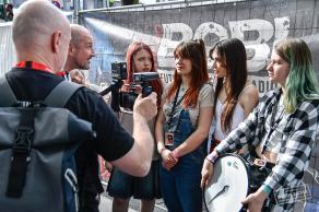 Bochum Total 2024 #30