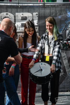 Bochum Total 2024 #31