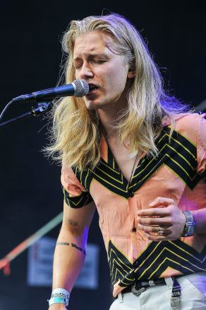 Bochum Total 2024 #32