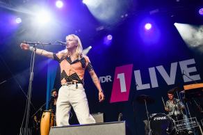 Bochum Total 2024 #33