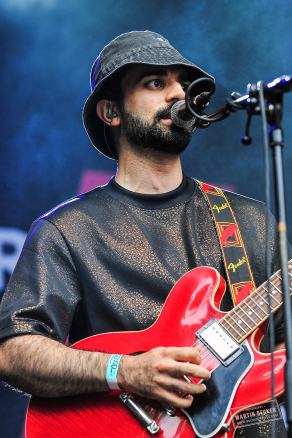 Bochum Total 2024 #34