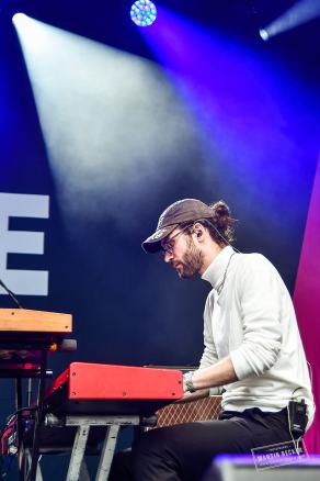 Bochum Total 2024 #35