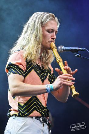 Bochum Total 2024 #36