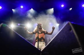 Bochum Total 2024 #37