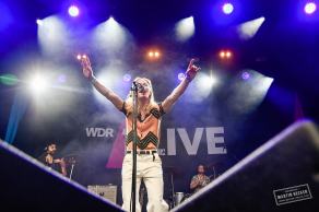 Bochum Total 2024 #38