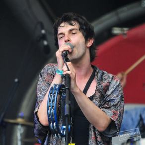 Bochum Total 2024 #39