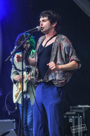 Bochum Total 2024 #40