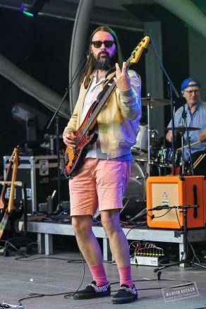 Bochum Total 2024 #41