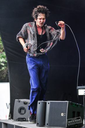 Bochum Total 2024 #42