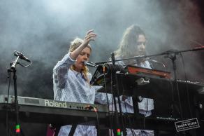 Bochum Total 2024 #43