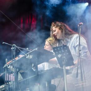 Bochum Total 2024 #44