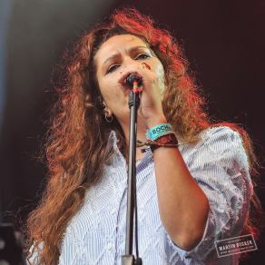 Bochum Total 2024 #45