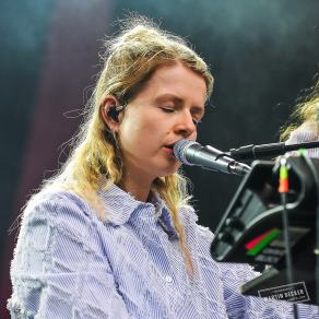 Bochum Total 2024 #46