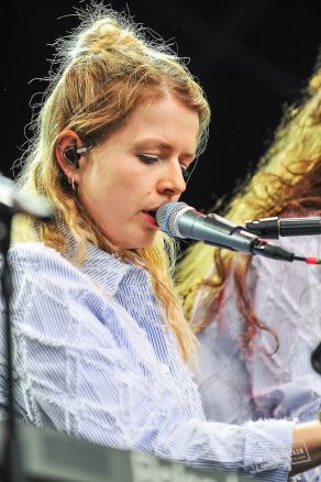 Bochum Total 2024 #47