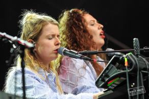 Bochum Total 2024 #48