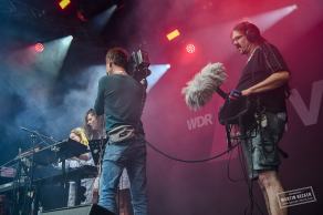 Bochum Total 2024 #49