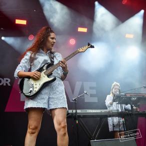 Bochum Total 2024 #50