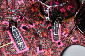 Bochum Total 2024 #52