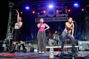 Bochum Total 2024 #54