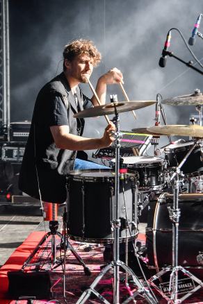 Bochum Total 2024 #55