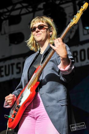 Bochum Total 2024 #56