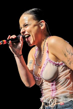 Bochum Total 2024 #57