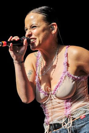 Bochum Total 2024 #58