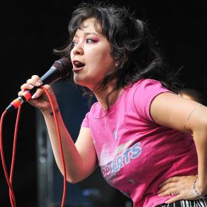 Bochum Total 2024 #59