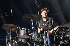 Bochum Total 2024 #62