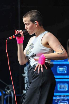 Bochum Total 2024 #63