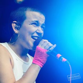 Bochum Total 2024 #64