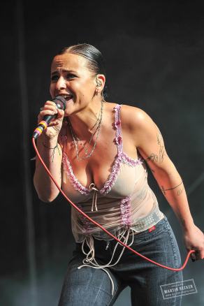 Bochum Total 2024 #65