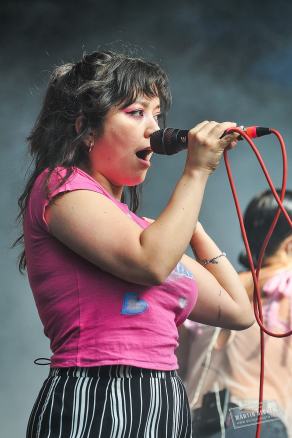 Bochum Total 2024 #66