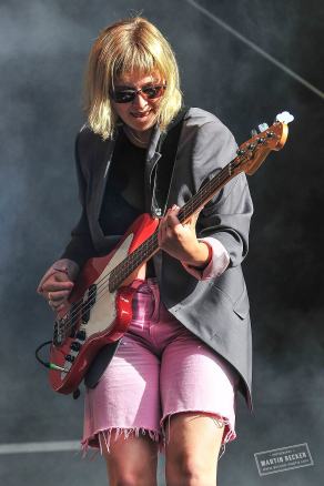 Bochum Total 2024 #67