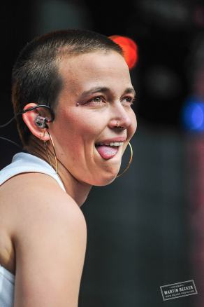 Bochum Total 2024 #68