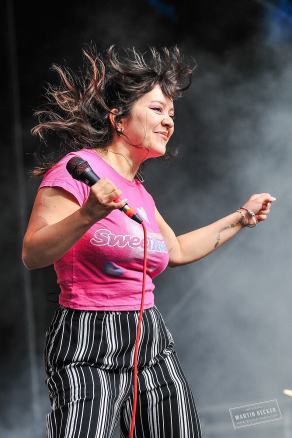 Bochum Total 2024 #69