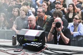 Bochum Total 2024 #70