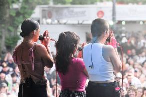 Bochum Total 2024 #71