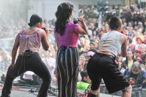 Bochum Total 2024 #72