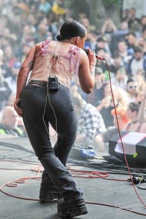 Bochum Total 2024 #73