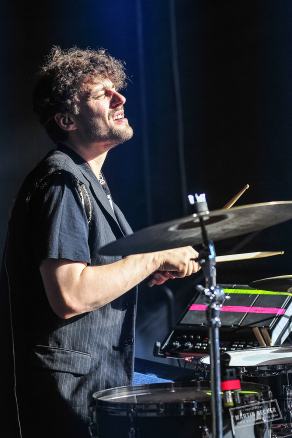 Bochum Total 2024 #74