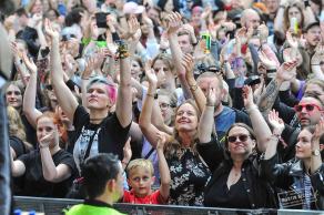 Bochum Total 2024 #75