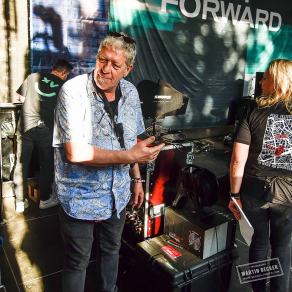 Bochum Total 2024 #76