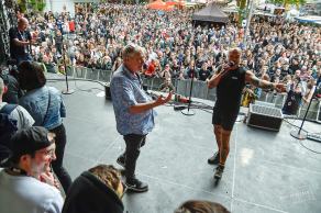 Bochum Total 2024 #77