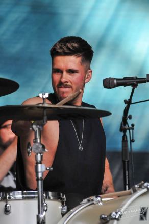 Bochum Total 2024 #78