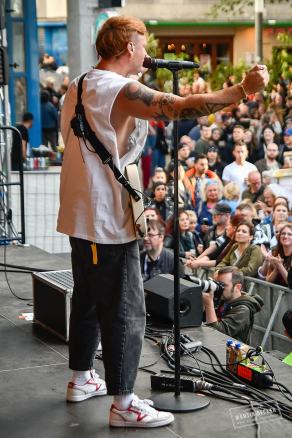 Bochum Total 2024 #79